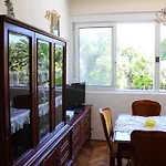 公寓 By The Sea - 13169 维斯