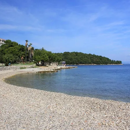 By The Sea - 13169 * 维斯